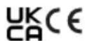 IKEA TYNNERÅS 805.680.79 - Informati despre ambalaj - 1