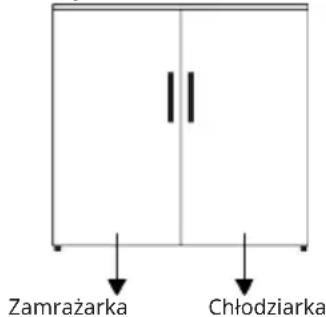IKEA TYNNERÅS 805.680.79 - Przed pierwszym uzyciem - 2