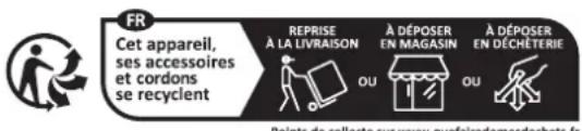 IKEA RÅKALL 505.739.73 - Conseils pour économiser l'énergie - 1