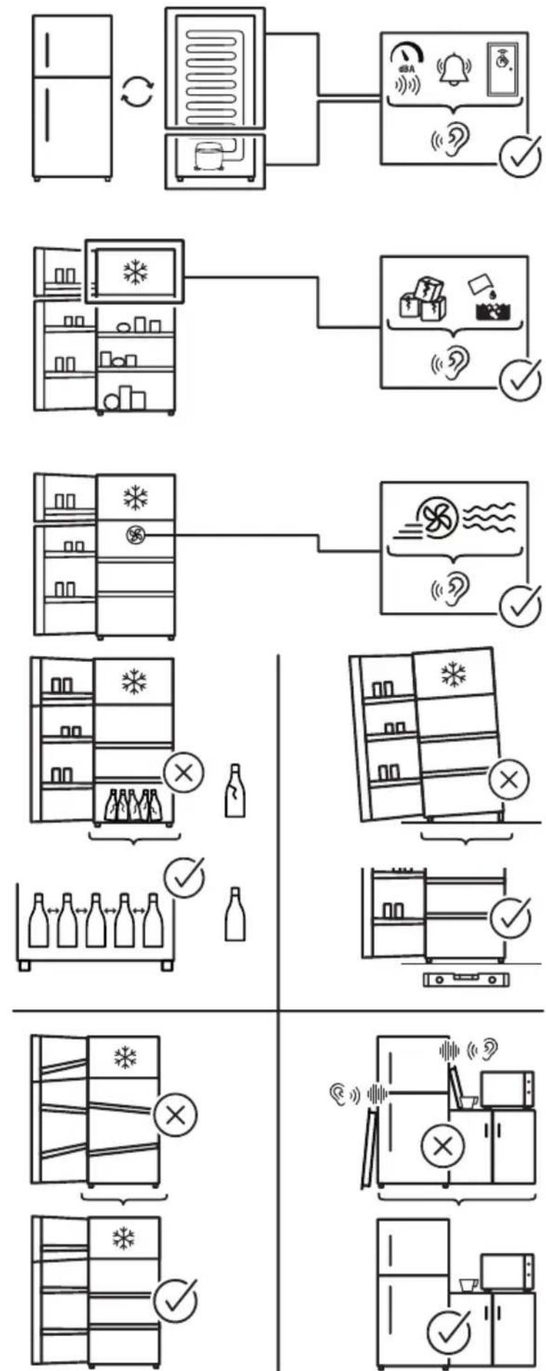 IKEA TYLLSNÄS - CONEXIUNEA ELECTRICĂ - 1