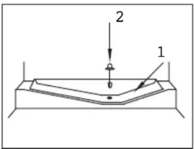IKEA TYLLSNÄS - Sulatamine - 1