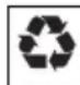 IKEA TYLLSNÄS - Informação da embalagem - 1