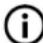 IKEA HUTTRA 504.999.16 - Πώς θα επικοινωνήσετε μαζί μας εάν χρειάζεστε τις υπηρεσίες - 2