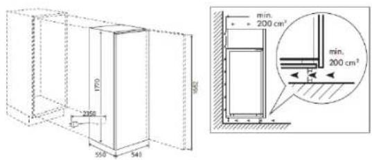 IKEA HUTTRA 504.999.16 - 3