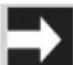 IKEA FRYSBAR 804.621.48 - REMARQUE - 1