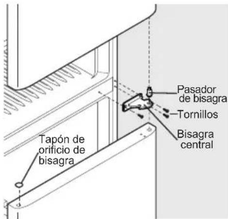 IKEA FRYSBAR 804.621.48 - IMPORTANTE - 1