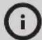 IKEA FRYSBAR 804.621.48 - Notices pour le dépôt et l'inversion de la porte : - 2