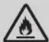 IKEA FRYSBAR 804.621.48 - PRECAUCIÓN - 1