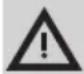 IKEA FRYSBAR 804.621.48 - DANGER - 2