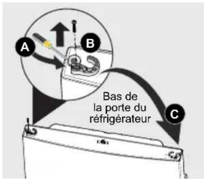 IKEA FRYSBAR 804.621.48 - IMPORTANT - 5