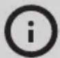 IKEA FRYSBAR 804.621.48 - IMPORTANTE - 1