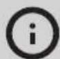 IKEA FRYSBAR 804.621.48 - Understanding the sounds you may hear - 1
