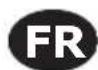 IKEA FRYSBAR 804.621.48 - FRYSBAR - 3