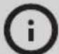 IKEA FRYSBAR 804.621.48 - NOTA - 1