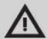 IKEA FRYSBAR 804.621.48 - INFORMACIÓN IMPORTANTE DE SEGURIDAD - 1