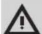 IKEA FRYSBAR 804.621.48 - PRUDENCE - 1