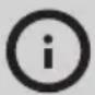 IKEA FRYSBAR 804.621.48 - Mantenimiento para la protección del electrodoméstico - 1