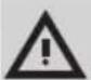 IKEA FRYSBAR 804.621.48 - IMPORTANTE - 1