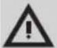 IKEA FRYSBAR 804.621.48 - PELIGRO - 1