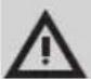 IKEA FRYSBAR 804.621.48 - Definitions - 1