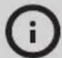IKEA FRYSBAR 804.621.48 - ES INSTRUCCIONES PARA LA EXTRACCION/ INVERSION DE LA PUERTA - 2