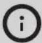 IKEA FRYSBAR 804.621.48 - Refrigerator &amp; Freezer Controls - 1