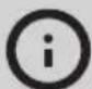 IKEA FRYSBAR 804.621.48 - Rangement de porte - 1