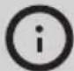IKEA FRYSBAR 804.621.48 - Réfrigérateur et congélateur contrôles - 1