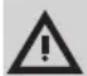 IKEA FRYSBAR 804.621.48 - AVERTISSEMENT - 1