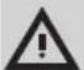 IKEA FRYSBAR 804.621.48 - PRUDENCE - 1