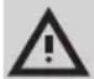 IKEA FRYSBAR 804.621.48 - DANGER - 1