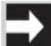 IKEA FRYSBAR 804.621.48 - Door removal and reversal instructions: - 2
