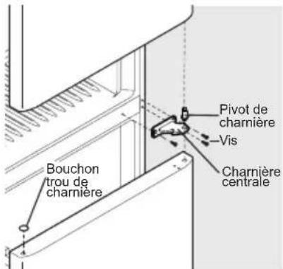 IKEA FRYSBAR 804.621.48 - IMPORTANT - 1