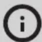 IKEA FRYSBAR 804.621.48 - ES - 1