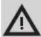 IKEA FRYSBAR 804.621.48 - ADVERTENCIA - 1