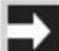 IKEA FRYSBAR 804.621.48 - IMPORTANT - 2