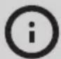IKEA FRYSBAR 804.621.48 - NOTE - 1
