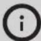 IKEA FRYSBAR 804.621.48 - AVERTISSEMENT - 3