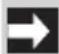 IKEA FRYSBAR 804.621.48 - CAUTION - 1