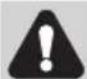 IKEA FRYSBAR 804.621.48 - NOTE - 1