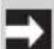 IKEA FRYSBAR 804.621.48 - NOTE - 1