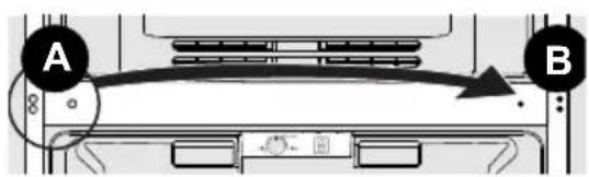 IKEA FRYSBAR 804.621.48 - IMPORTANT - 3