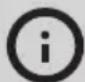 IKEA FRYSBAR 804.621.48 - REMARQUE - 1