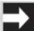 IKEA FRYSBAR 804.621.48 - REMARQUE - 2