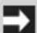 IKEA FRYSBAR 804.621.48 - REMARQUE - 1