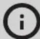 IKEA FRYSBAR 804.621.48 - Avant de raccorder la conduite d'alimentation en eau, vous aurez besoin de ce qui suit : - 1