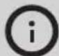 IKEA FRYSBAR 804.621.48 - Temperature Adjustment - 2