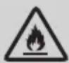 IKEA FRYSBAR 804.621.48 - DANGER - 1