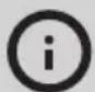IKEA FRYSBAR 804.621.48 - NOTE - 1