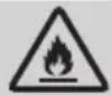 IKEA FRYSBAR 804.621.48 - DANGER - 1